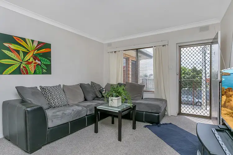 Second view of Homely unit listing, 7/1a Darebin Street, Mile End SA 5031