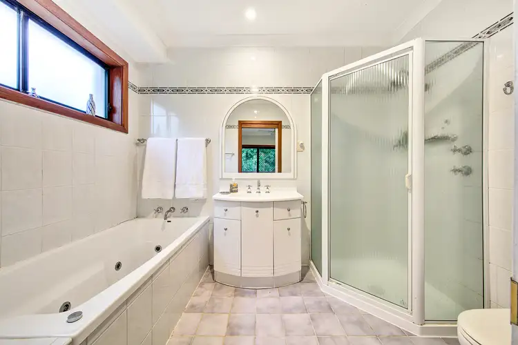 Sixth view of Homely house listing, 1 Tallong Place, Turramurra NSW 2074