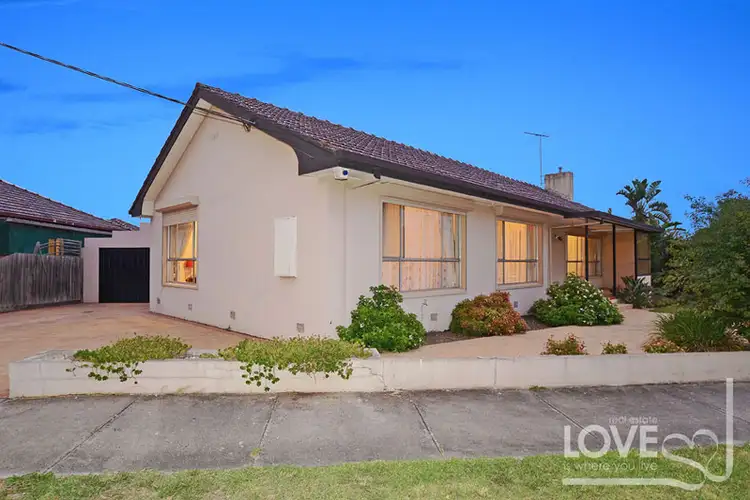 Second view of Homely house listing, 16 Rosenthal Crescent, Reservoir VIC 3073