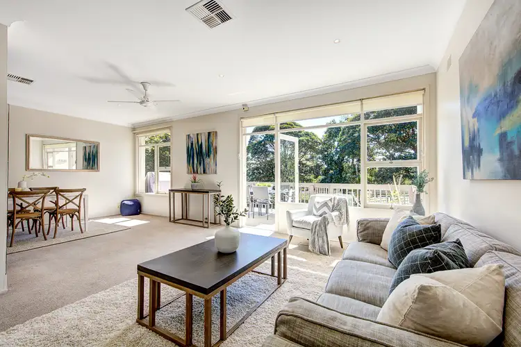 Main view of Homely house listing, 20 Countess Street, Mosman NSW 2088