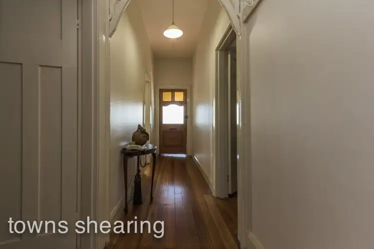 Fourth view of Homely house listing, 20 Church Street, Launceston TAS 7250