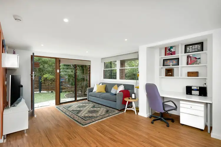 Fifth view of Homely house listing, 25 Dalrymple Avenue, Chatswood NSW 2067