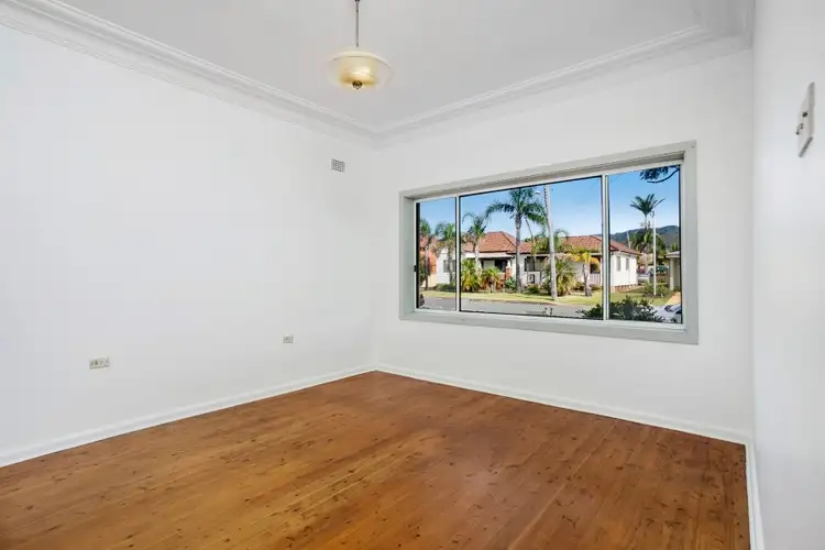 Third view of Homely house listing, 2 Princess Street, Corrimal NSW 2518