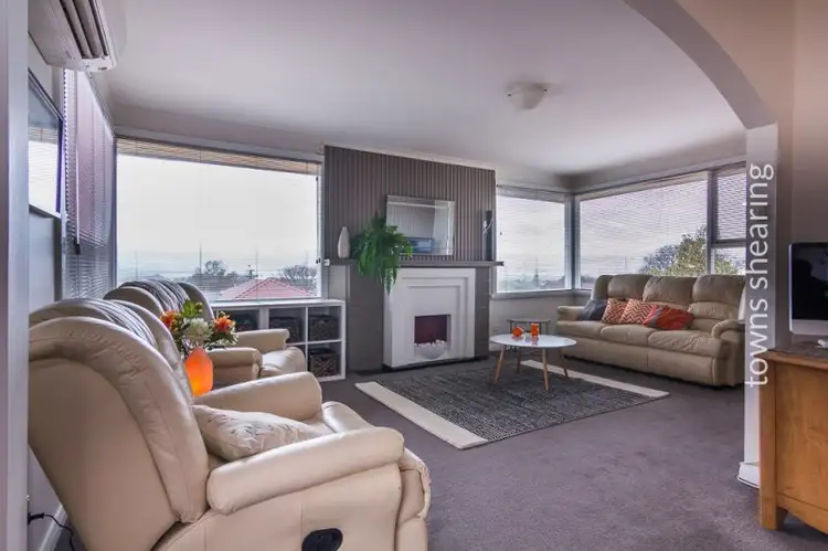 2 Electra Street, Riverside TAS 7250