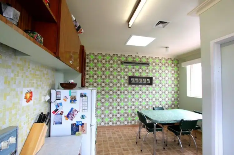 Fourth view of Homely unit listing, 7/3 King Edward Avenue, Albion VIC 3020