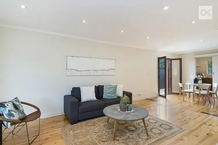 5/14 Sherriff Street, Underdale SA 5032