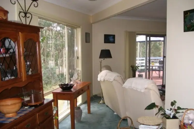 Sixth view of Homely house listing, 63 George Street, Bermagui NSW 2546