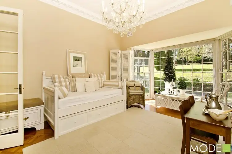 Fourth view of Homely house listing, 462 Old Northern Road, Dural NSW 2158