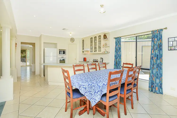 Sixth view of Homely house listing, 34 Heysen Parade, Hayborough SA 5211