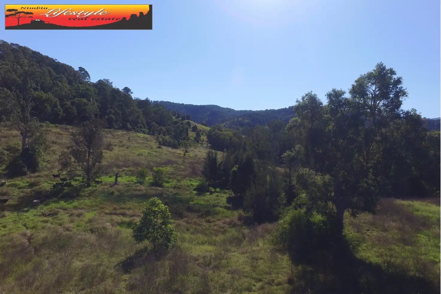 Main view of Homely rural property listing, 2/2 Oxbow Road, Cawongla NSW 2474