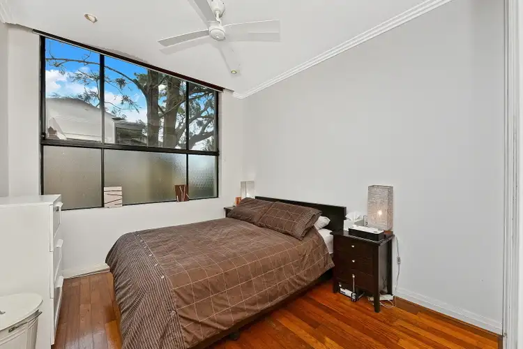 Fourth view of Homely apartment listing, 12/172 Clovelly Road, Clovelly NSW 2031