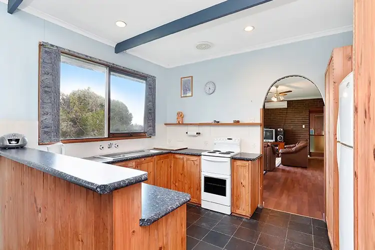 Seventh view of Homely house listing, 25 Water Reserve Road, Victor Harbor SA 5211