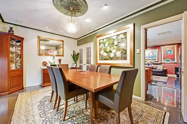 Sixth view of Homely house listing, 7 Francis Ridley Circuit, Brompton SA 5007