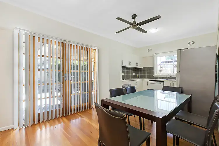 Fourth view of Homely house listing, 1/15 Smith Street, Kingswood NSW 2747