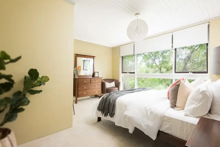 Fifth view of Homely house listing, 90 Ninth Avenue, Loftus NSW 2232