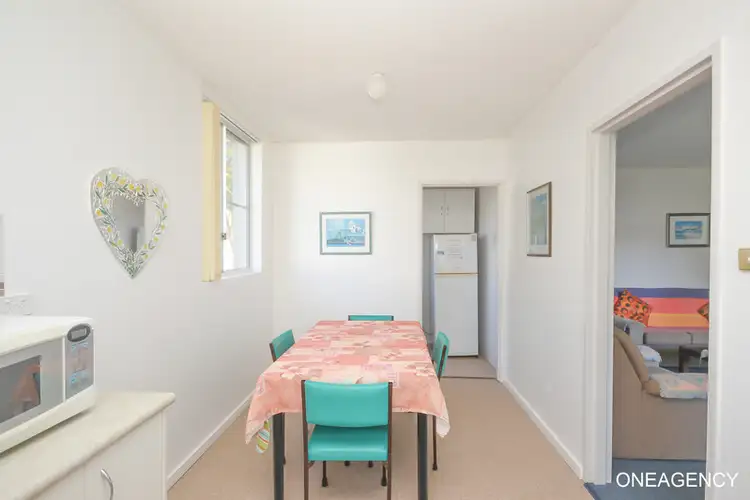 Seventh view of Homely unit listing, 4/1 Main Street, Crescent Head NSW 2440