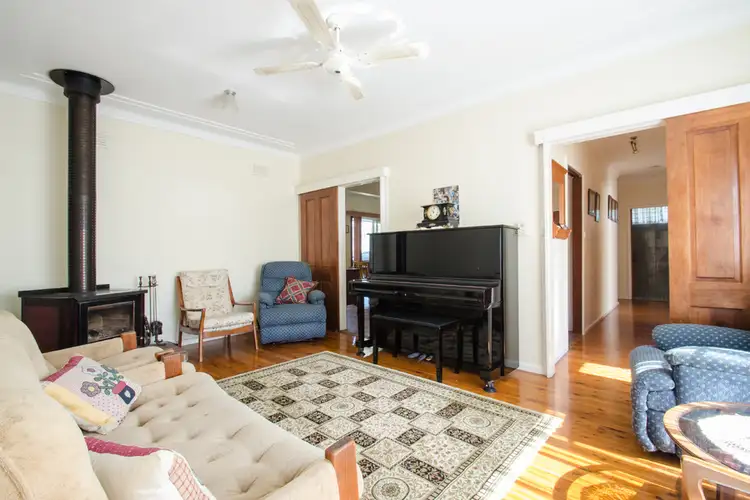 Fifth view of Homely house listing, 7 Antill Street, Blaxland NSW 2774