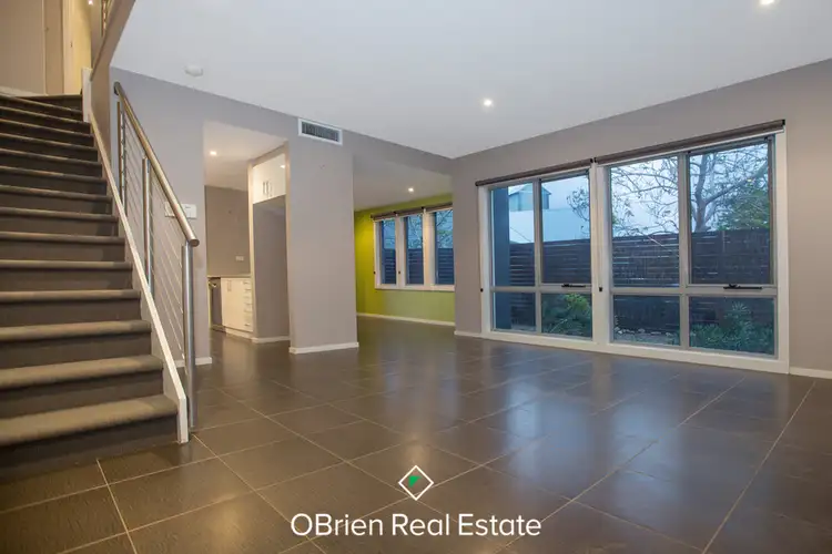 Fourth view of Homely townhouse listing, 8/2 The Entrance, Pakenham VIC 3810