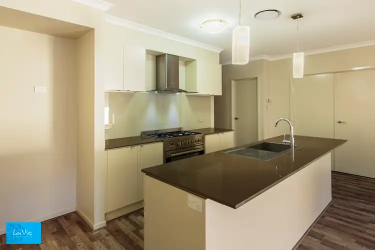 Sixth view of Homely house listing, 12 Tetta Street, Augustine Heights QLD 4300