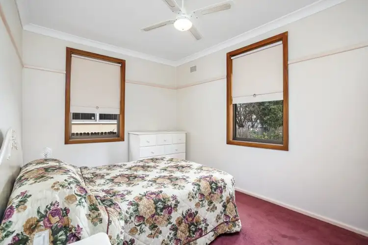 Sixth view of Homely house listing, 40 Blackman Parade, Unanderra NSW 2526