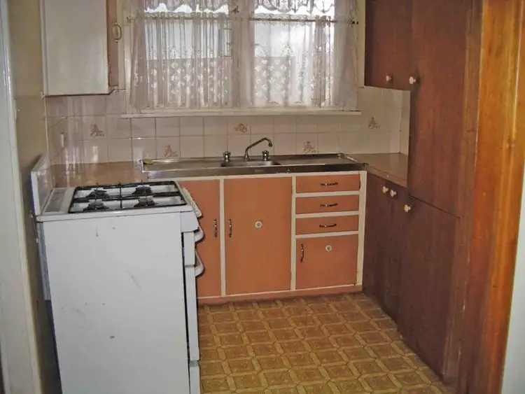 Third view of Homely house listing, 48 Alcheringa Street, Dubbo NSW 2830