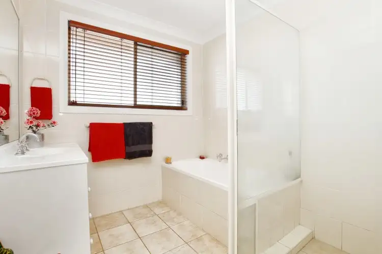 Sixth view of Homely house listing, 59 Burton Street, Werrington NSW 2747