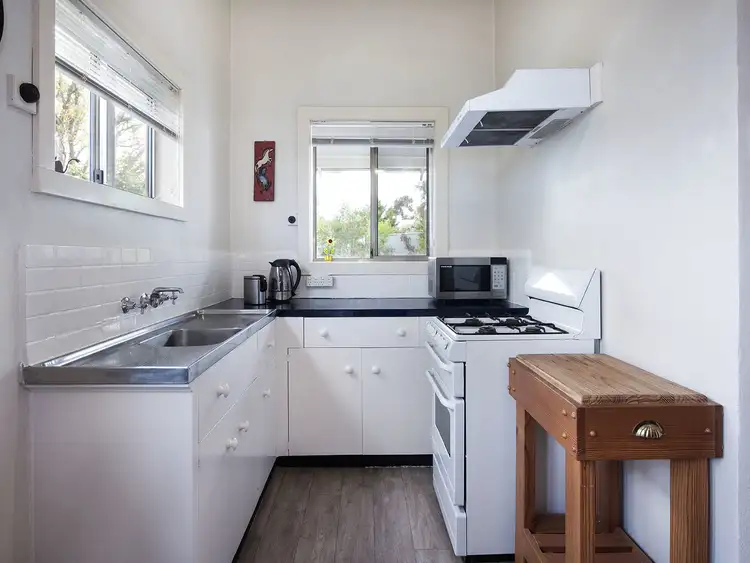 Sixth view of Homely house listing, 60 Urquhart Street, Castlemaine VIC 3450