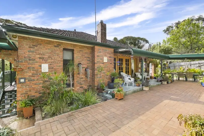 Main view of Homely house listing, 7 Severn Road, Woronora NSW 2232