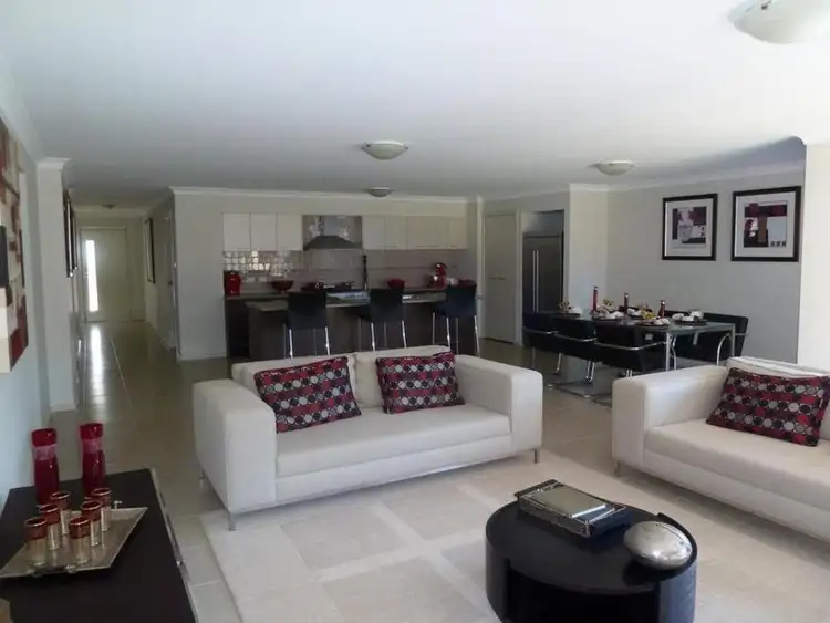 Seventh view of Homely house listing, Address available on request
