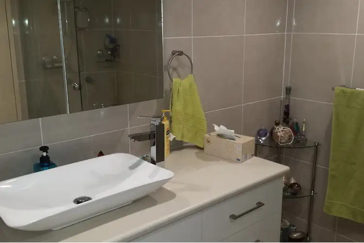 Seventh view of Homely apartment listing, 3/24 Second Avenue, Broadbeach QLD 4218