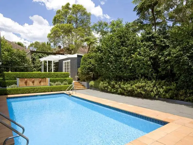 Second view of Homely house listing, 19 Karuah Road, Turramurra NSW 2074