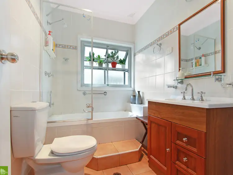 Fourth view of Homely house listing, 79 Kanahooka Road, Kanahooka NSW 2530