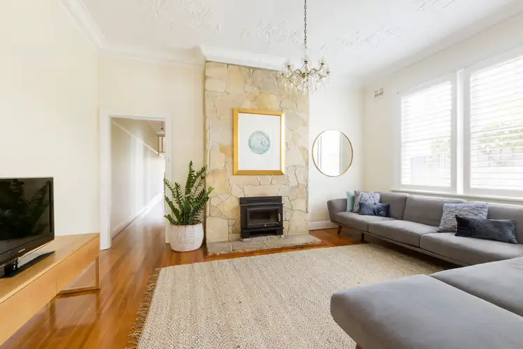 Fifth view of Homely house listing, 59 Alexander Street, Manly NSW 2095