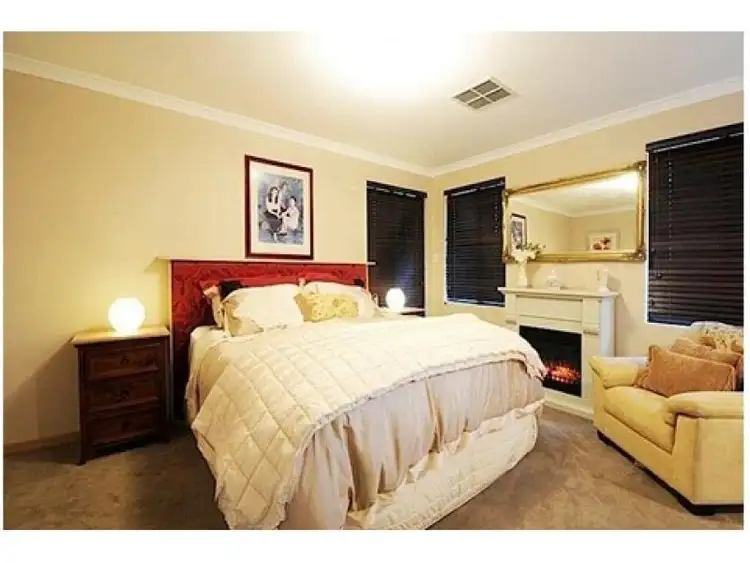 Fourth view of Homely house listing, 1 Andrews Turn, Wanneroo WA 6065