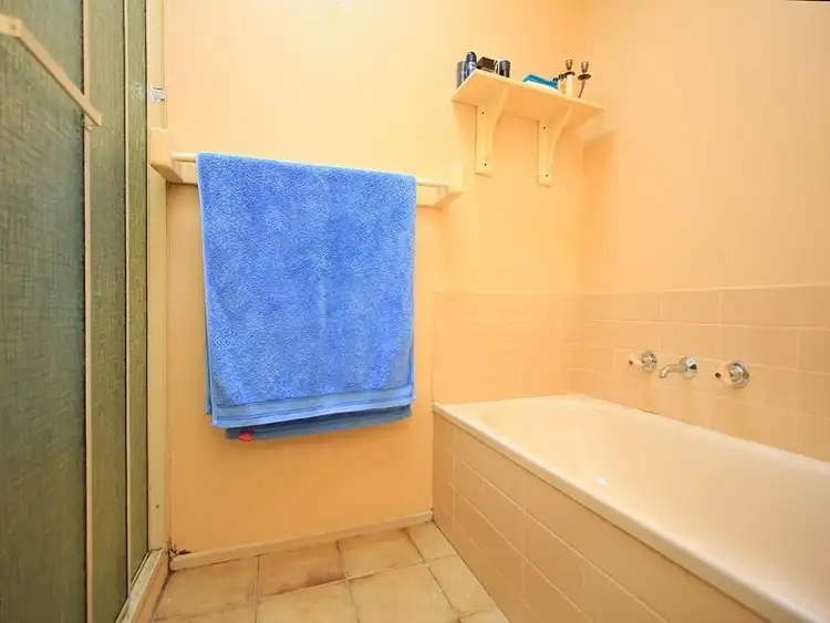 Fifth view of Homely house listing, 16 Craig Avenue, Tyabb VIC 3913