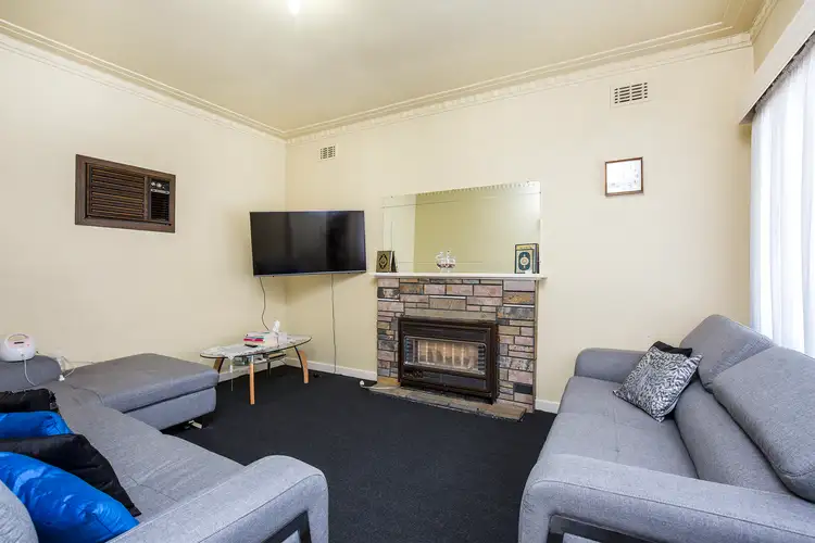 Third view of Homely house listing, 92 West Street, Hadfield VIC 3046