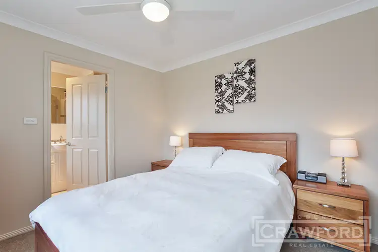 Sixth view of Homely unit listing, 2/18 Sagittarius Close, Elermore Vale NSW 2287