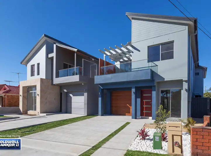 Second view of Homely house listing, 280B Epsom Road, Chipping Norton NSW 2170