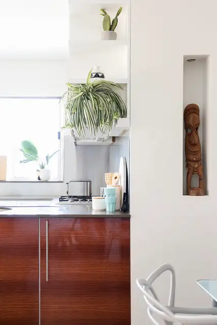 Sixth view of Homely apartment listing, 1/95 Queenscliff Road, Queenscliff NSW 2096