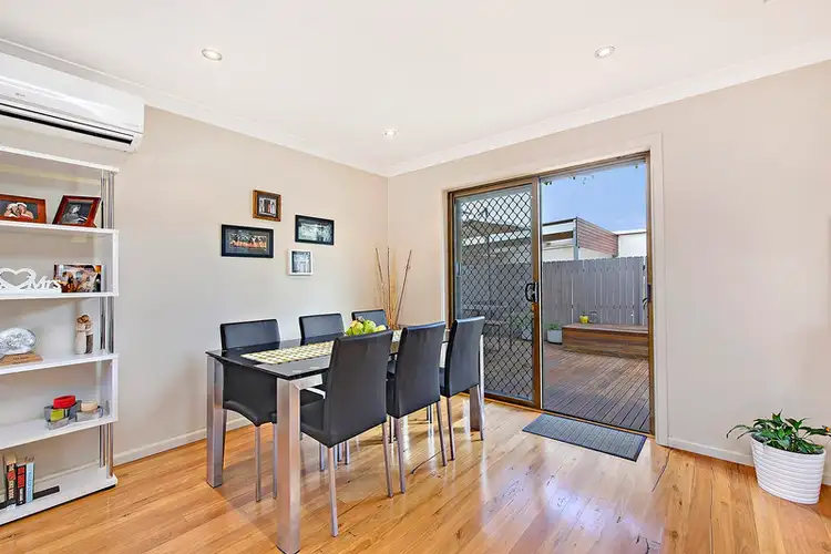 Sixth view of Homely villa listing, 1/101 Madeline Street, Belfield NSW 2191