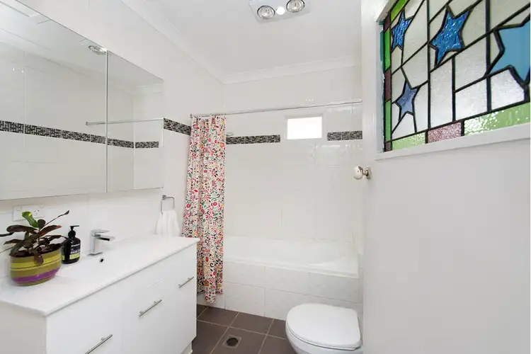 Fifth view of Homely house listing, 17 Dundee Street, Holland Park QLD 4121