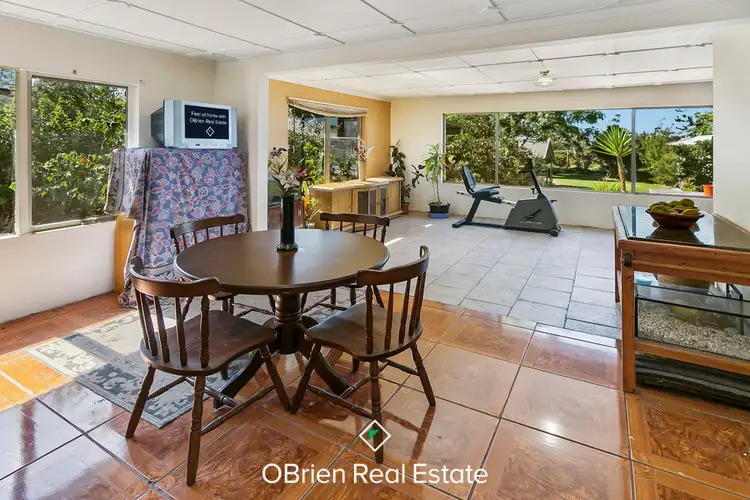 Fourth view of Homely house listing, 49 Hardy Avenue, Cannons Creek VIC 3977