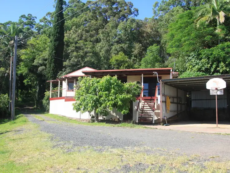 Fourth view of Homely rural property listing, 120 Gwynne Road, Jiggi NSW 2480