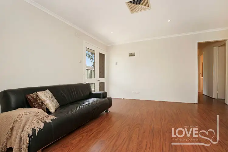Fourth view of Homely unit listing, 1/10 Bouverie Place, Epping VIC 3076