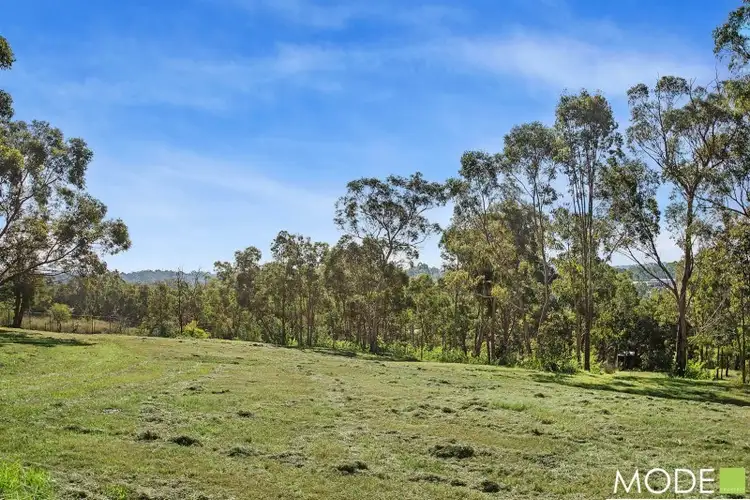 Sixth view of Homely rural property listing, 258 McClymonts Road, Kenthurst NSW 2156
