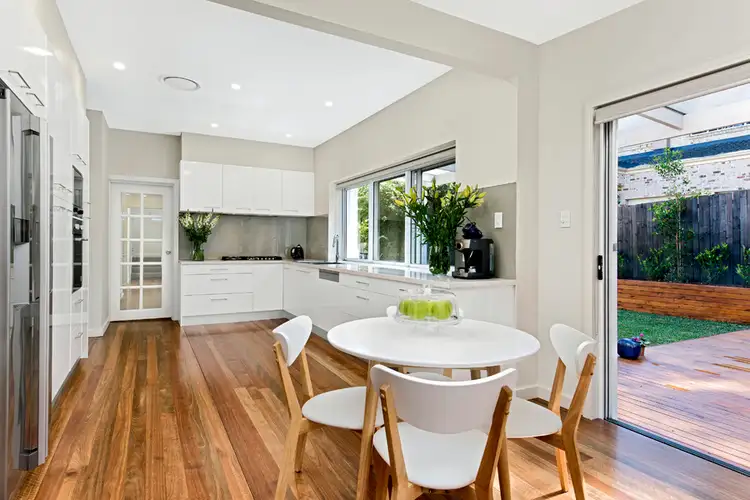 Third view of Homely house listing, 19 Penrose Street, Lane Cove NSW 2066