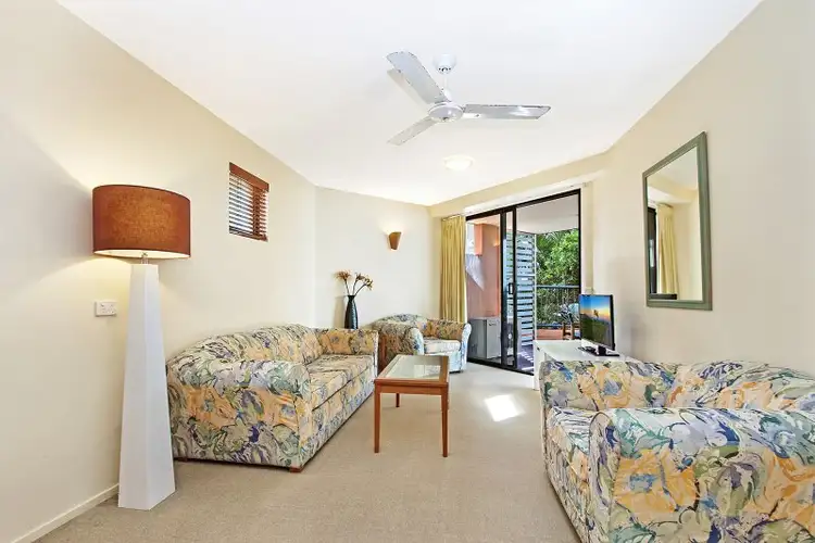 Fourth view of Homely unit listing, 13/1750 David Low Way, Coolum Beach QLD 4573