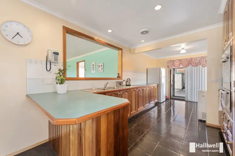 Third view of Homely house listing, 24 Ocean Drive, Ulverstone TAS 7315