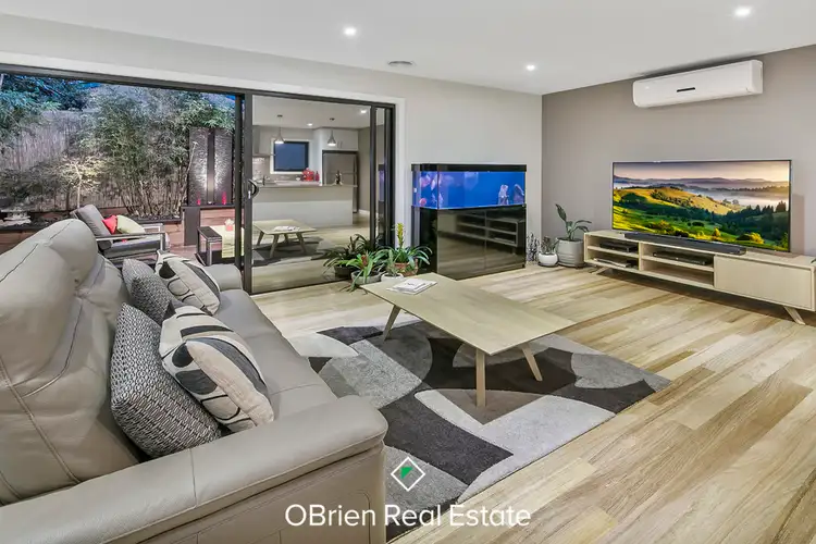3/62 Mitchell Street, Mornington VIC 3931