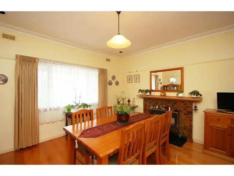 Sixth view of Homely house listing, 18 Pengana Avenue, Glenroy VIC 3046